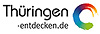 Thueringen entdecken