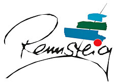 Rennsteig