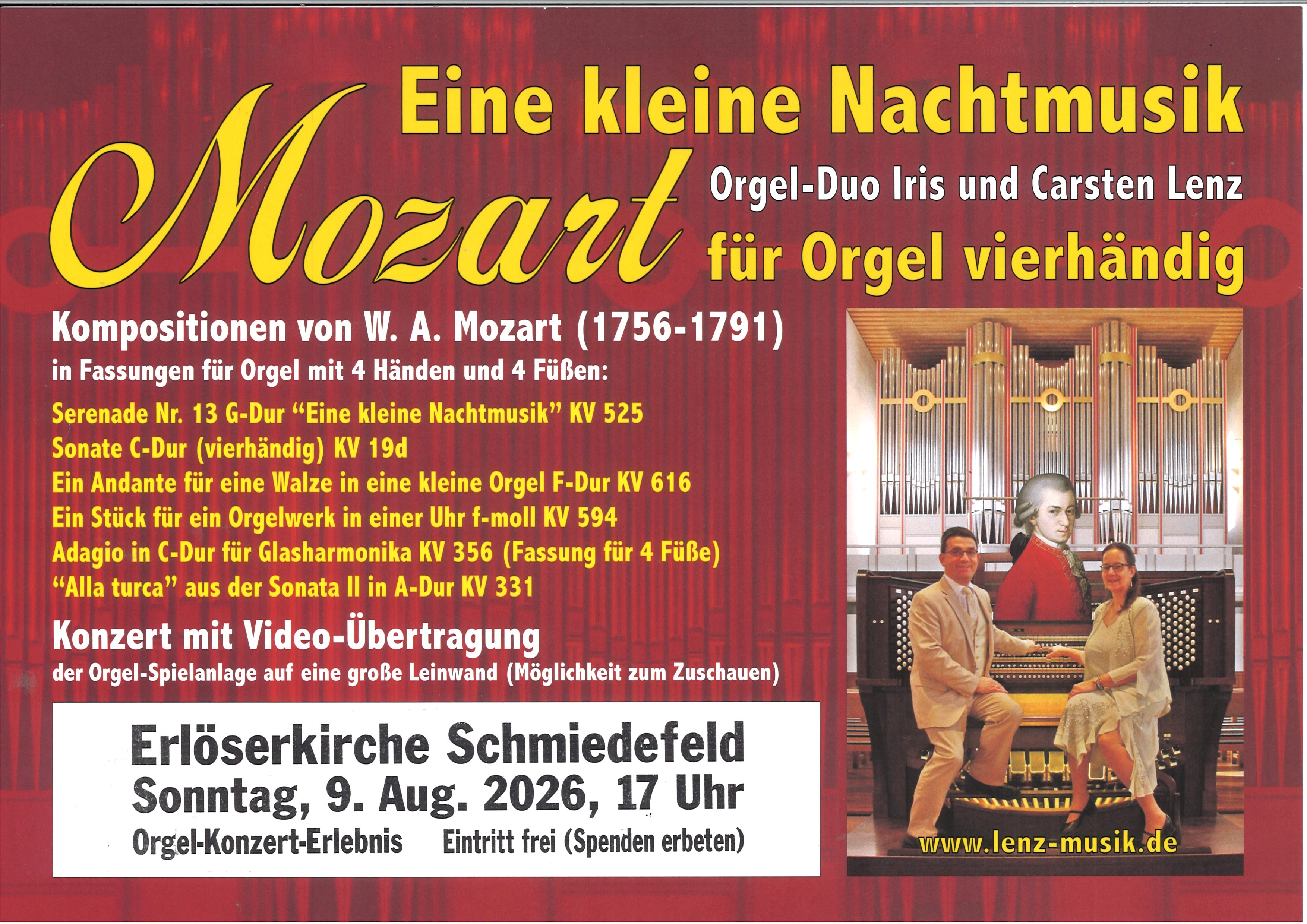 Bild